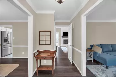 5315 Winterset Drive, Greensboro, NC 27406 - Photo 6