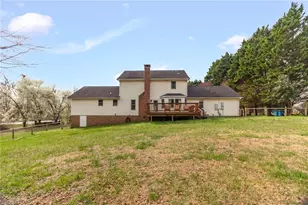 5315 Winterset Dr, Greensboro, NC 27406 - Photo 40