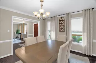 5315 Winterset Dr, Greensboro, NC 27406 - Photo 8