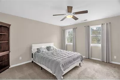 5315 Winterset Drive, Greensboro, NC 27406 - Photo 28