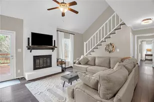 5315 Winterset Dr, Greensboro, NC 27406 - Photo 14