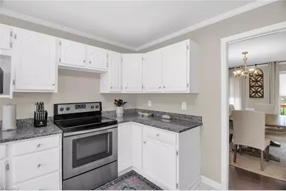 5315 Winterset Drive, Greensboro, NC 27406 - Photo 20