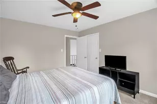 5315 Winterset Dr, Greensboro, NC 27406 - Photo 32