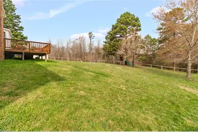 5315 Winterset Drive, Greensboro, NC 27406 - Photo 42