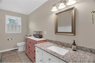 5315 Winterset Drive, Greensboro, NC 27406 - Photo 30