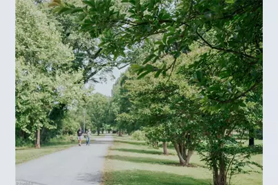 142 Tallwood Drive, Elkin, NC 28621 - Photo 26