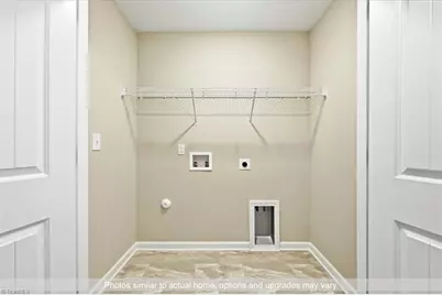 142 Tallwood Drive, Elkin, NC 28621 - Photo 22