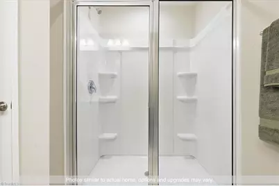 142 Tallwood Drive, Elkin, NC 28621 - Photo 20