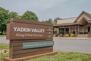 142 Tallwood Dr, Elkin, NC 28621 - Photo 28