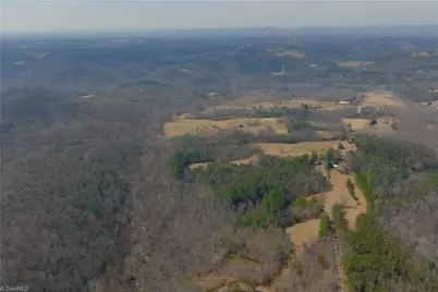 3341 Nc Highway 66 S, Westfield, NC 27053 - Photo 8