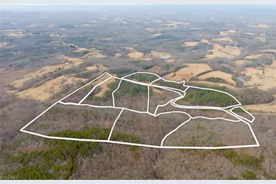 3341 Nc Highway 66 S, Westfield, NC 27053 - Photo 20