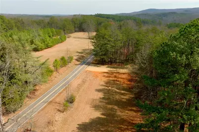 3341 Nc Highway 66 S, Westfield, NC 27053 - Photo 2