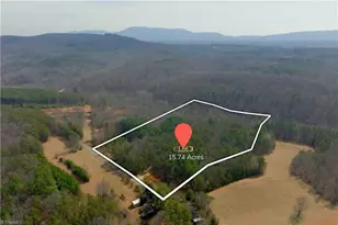 3341 Nc Hwy 66 S, Westfield, NC 27053 - Photo 1