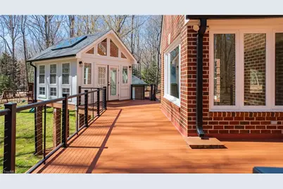 2193 Berkley Lane, Asheboro, NC 27205 - Photo 36