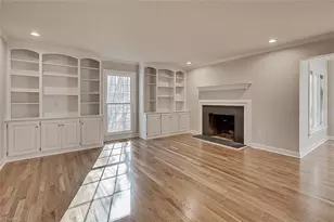 2193 Berkley Ln, Asheboro, NC 27205 - Photo 6