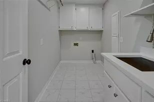 2193 Berkley Ln, Asheboro, NC 27205 - Photo 20