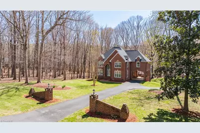 2193 Berkley Lane, Asheboro, NC 27205 - Photo 44