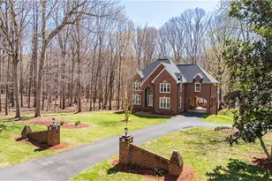 2193 Berkley Ln, Asheboro, NC 27205 - Photo 44