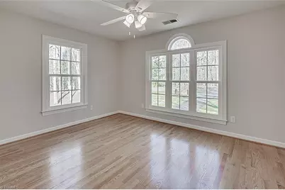 2193 Berkley Lane, Asheboro, NC 27205 - Photo 26