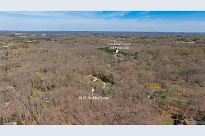 2193 Berkley Lane, Asheboro, NC 27205 - Photo 46