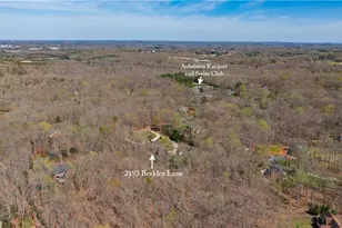 2193 Berkley Ln, Asheboro, NC 27205 - Photo 46