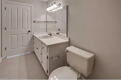 2193 Berkley Lane, Asheboro, NC 27205 - Photo 34