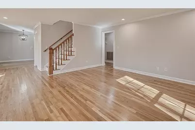 2193 Berkley Lane, Asheboro, NC 27205 - Photo 8