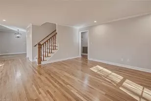 2193 Berkley Ln, Asheboro, NC 27205 - Photo 8