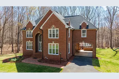 2193 Berkley Lane, Asheboro, NC 27205 - Photo 42