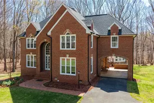 2193 Berkley Ln, Asheboro, NC 27205 - Photo 42