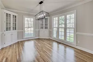 2193 Berkley Ln, Asheboro, NC 27205 - Photo 18