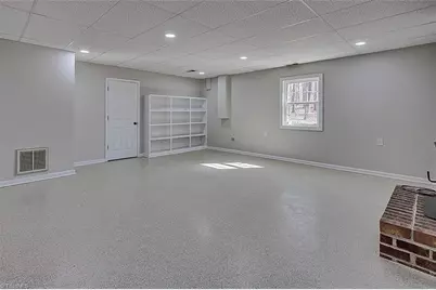 2193 Berkley Lane, Asheboro, NC 27205 - Photo 32