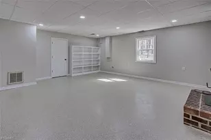 2193 Berkley Ln, Asheboro, NC 27205 - Photo 32