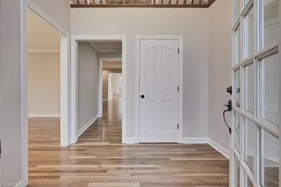 2193 Berkley Lane, Asheboro, NC 27205 - Photo 2