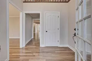 2193 Berkley Ln, Asheboro, NC 27205 - Photo 2