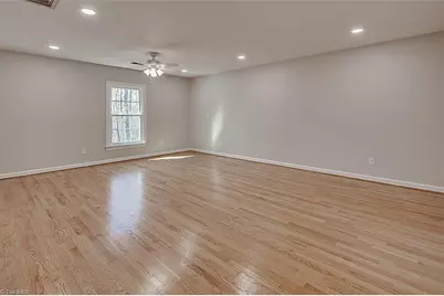 2193 Berkley Lane, Asheboro, NC 27205 - Photo 22