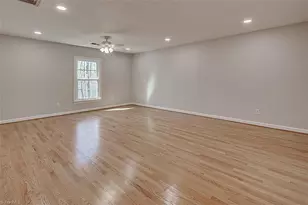 2193 Berkley Ln, Asheboro, NC 27205 - Photo 22