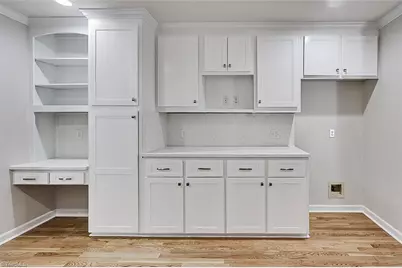 2193 Berkley Lane, Asheboro, NC 27205 - Photo 16