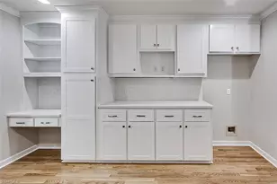 2193 Berkley Ln, Asheboro, NC 27205 - Photo 16