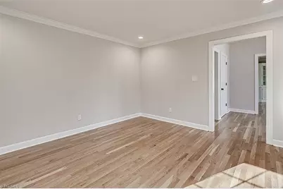 2193 Berkley Lane, Asheboro, NC 27205 - Photo 4