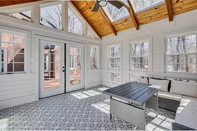 2193 Berkley Lane, Asheboro, NC 27205 - Photo 38