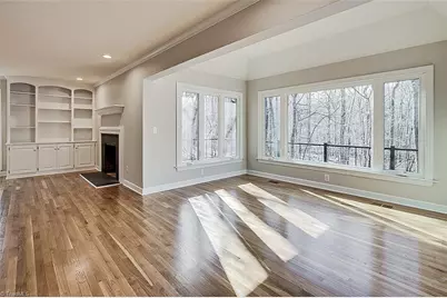 2193 Berkley Lane, Asheboro, NC 27205 - Photo 10