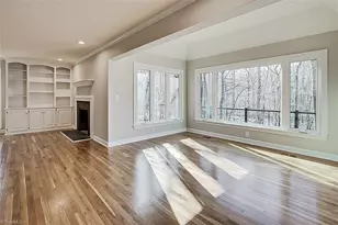 2193 Berkley Ln, Asheboro, NC 27205 - Photo 10