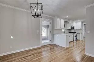 2193 Berkley Ln, Asheboro, NC 27205 - Photo 12