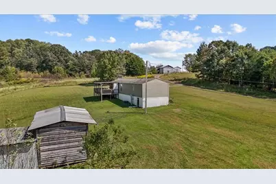 2385 Clacie Lane, Liberty, NC 27298 - Photo 22