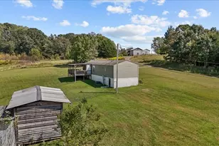 2385 Clacie Ln, Liberty, NC 27298 - Photo 22