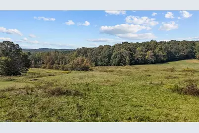 2385 Clacie Lane, Liberty, NC 27298 - Photo 8