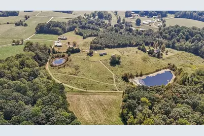 2385 Clacie Lane, Liberty, NC 27298 - Photo 1