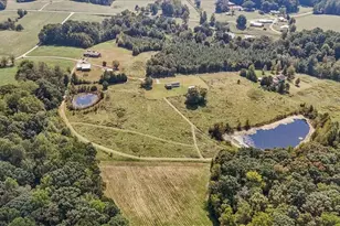 2385 Clacie Ln, Liberty, NC 27298 - Photo 1