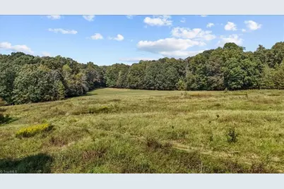 2385 Clacie Lane, Liberty, NC 27298 - Photo 14